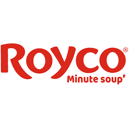 Royco
