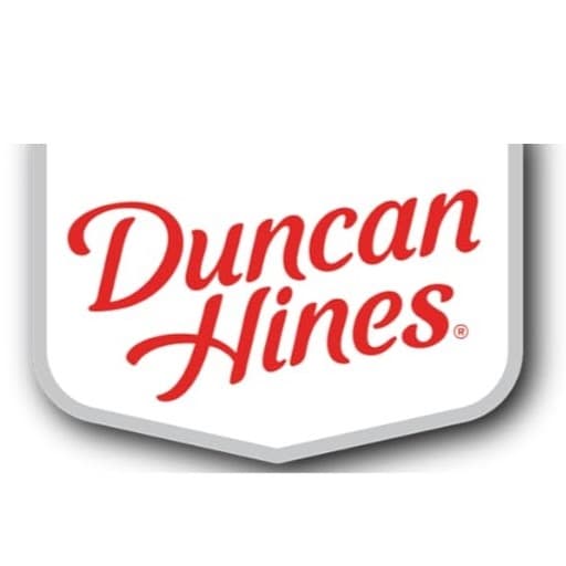 Duncan Hines