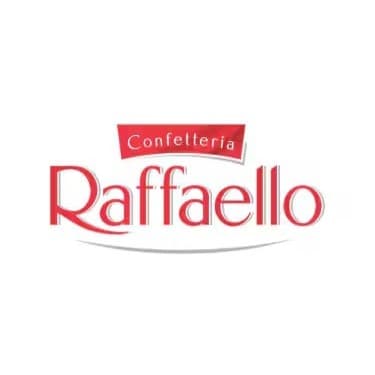 Confetteria Raffaello
