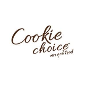 Cookie Choice