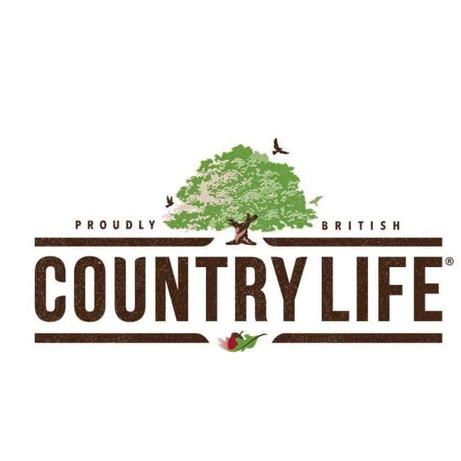 Country Life