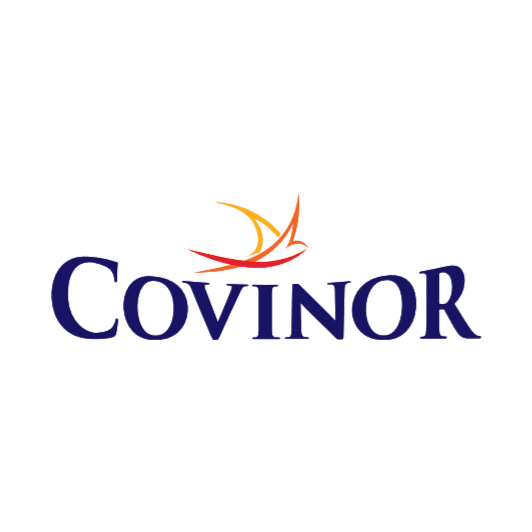 Covinor