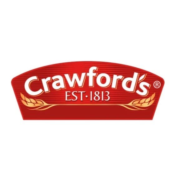 Crawford's
