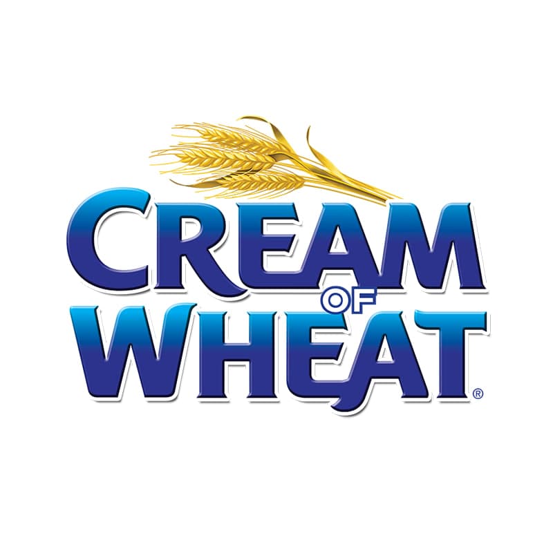 Cream of Wheat