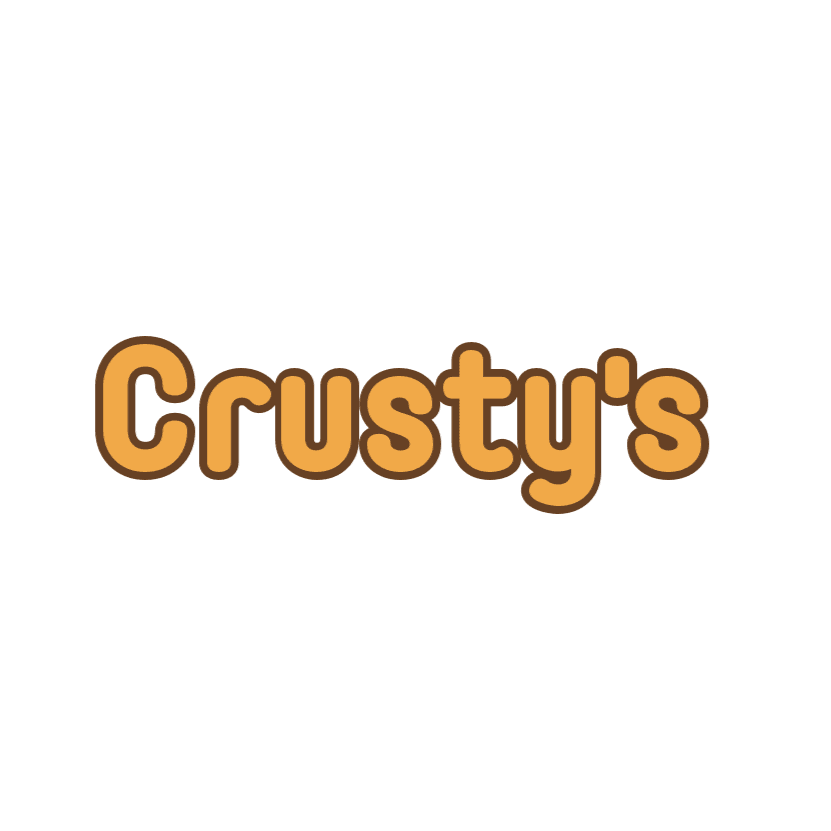 Crusty's