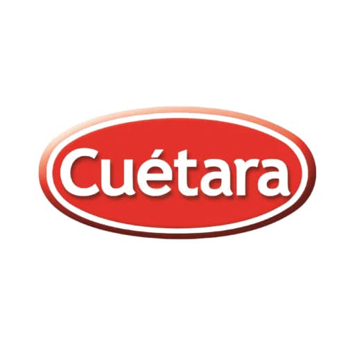 Cuétara