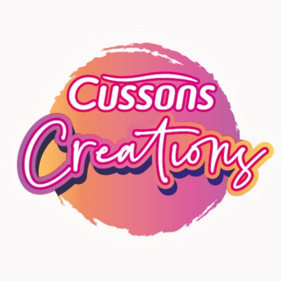 Cussons Creations