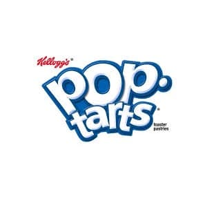 Pop Tarts
