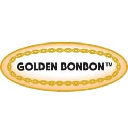 Golden Bonbon
