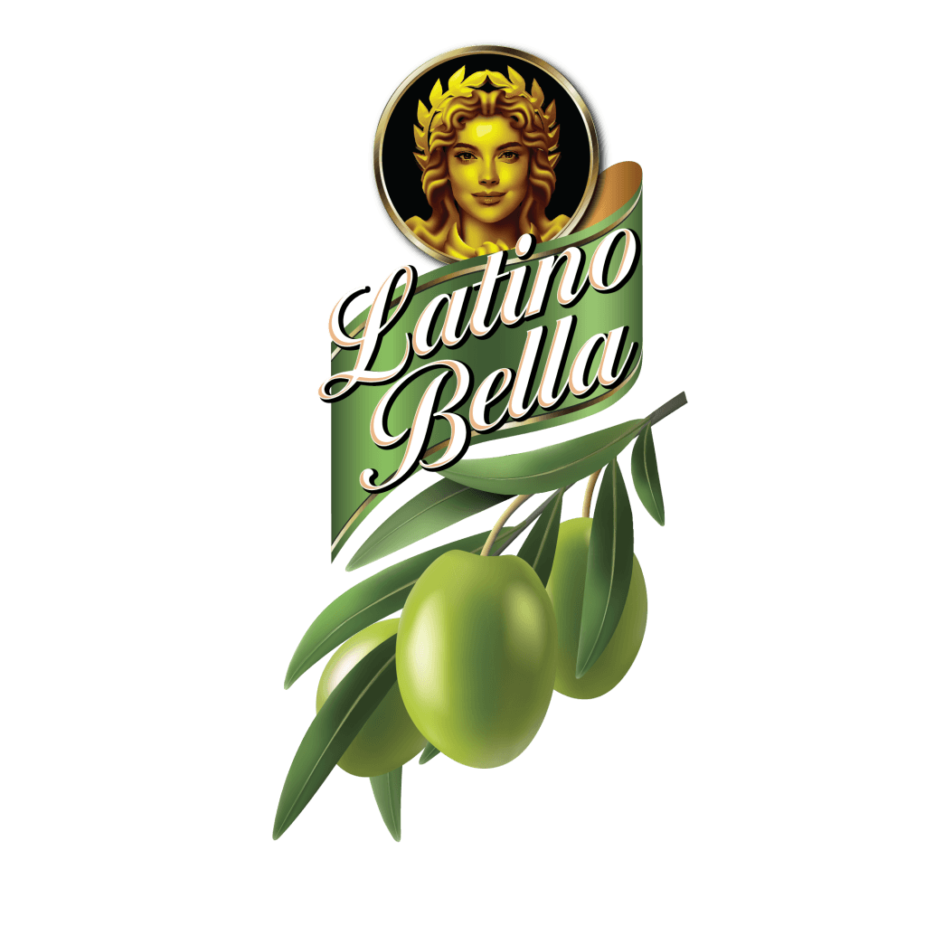 Latino Bella