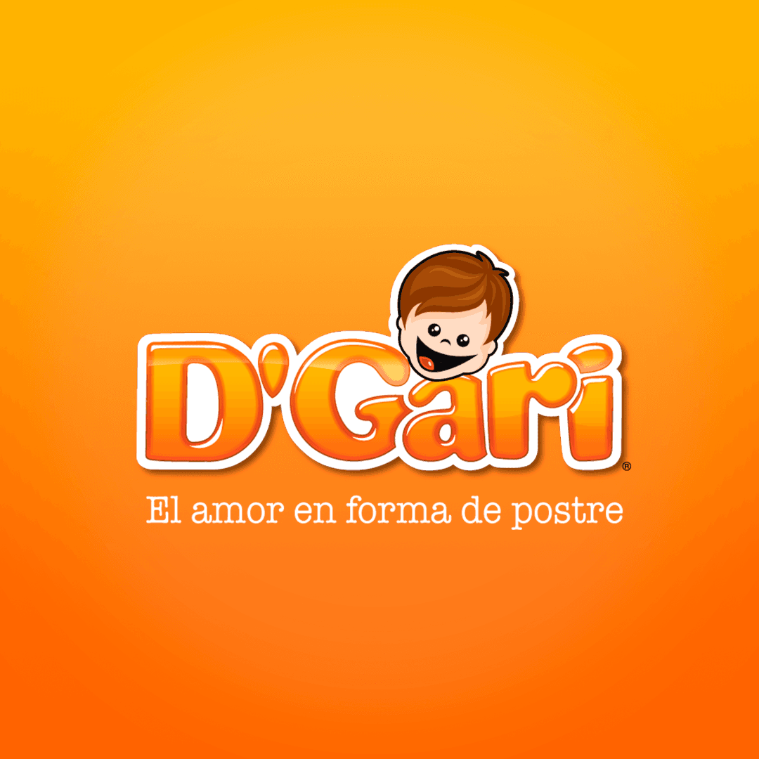 D'Gari