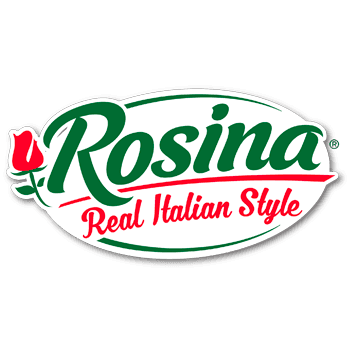 Rosina