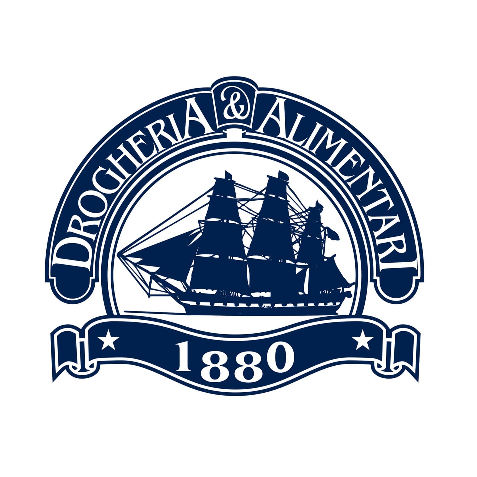 Drogheria & Alimentari