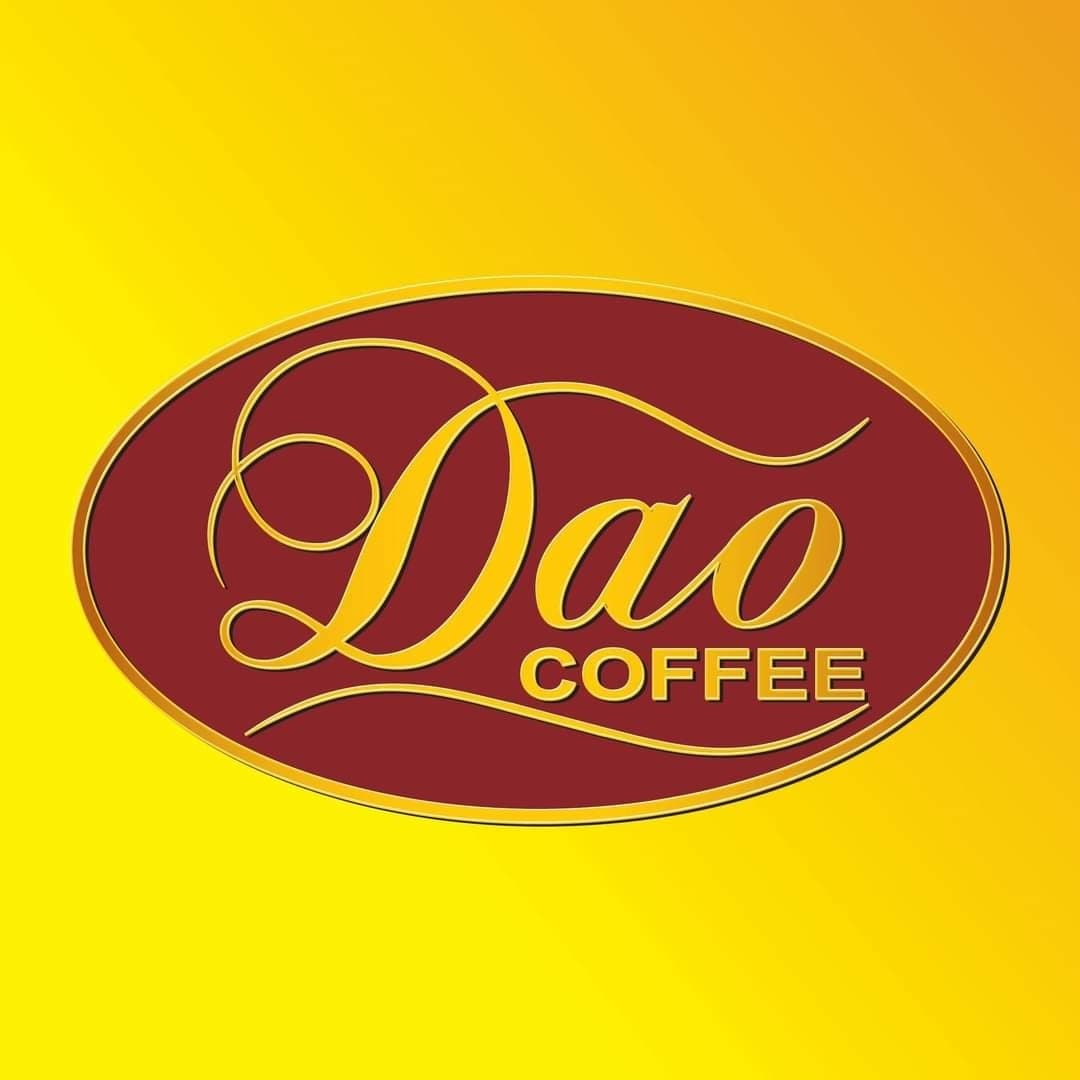 Dao