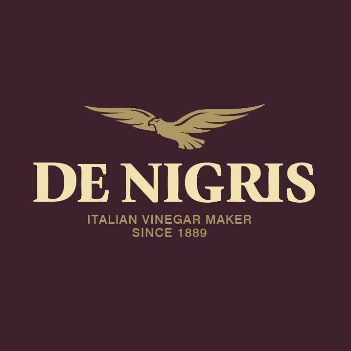 De Nigris