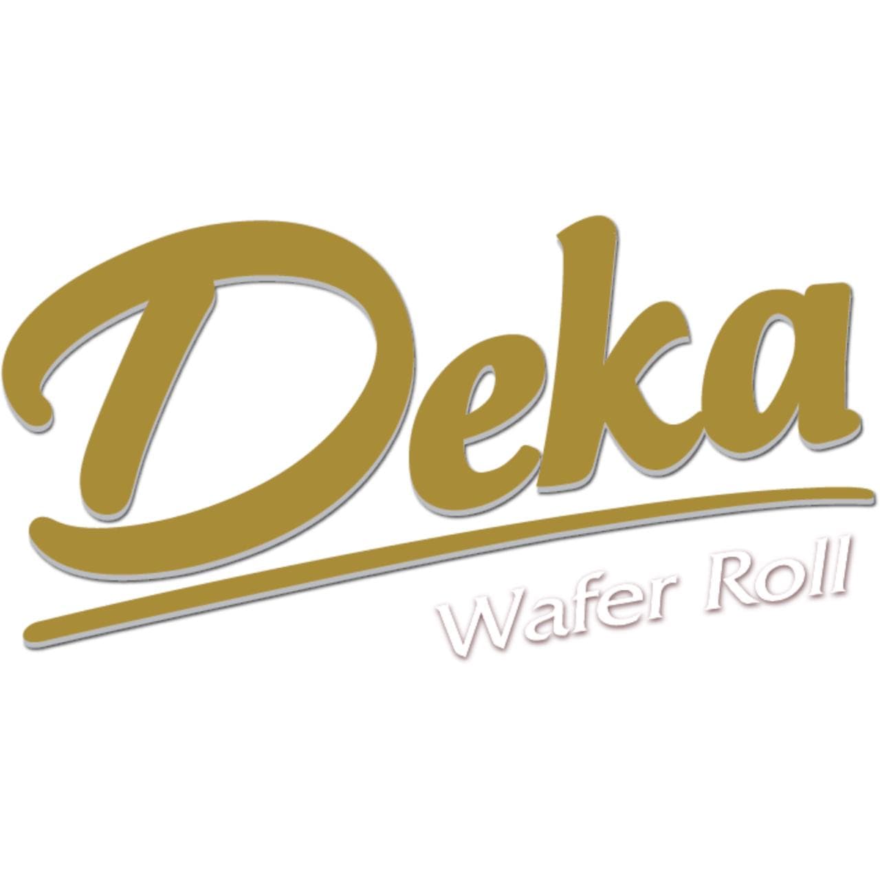 Deka