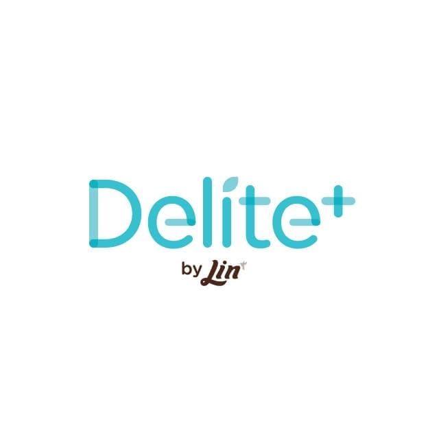 Delite Plus by Lin