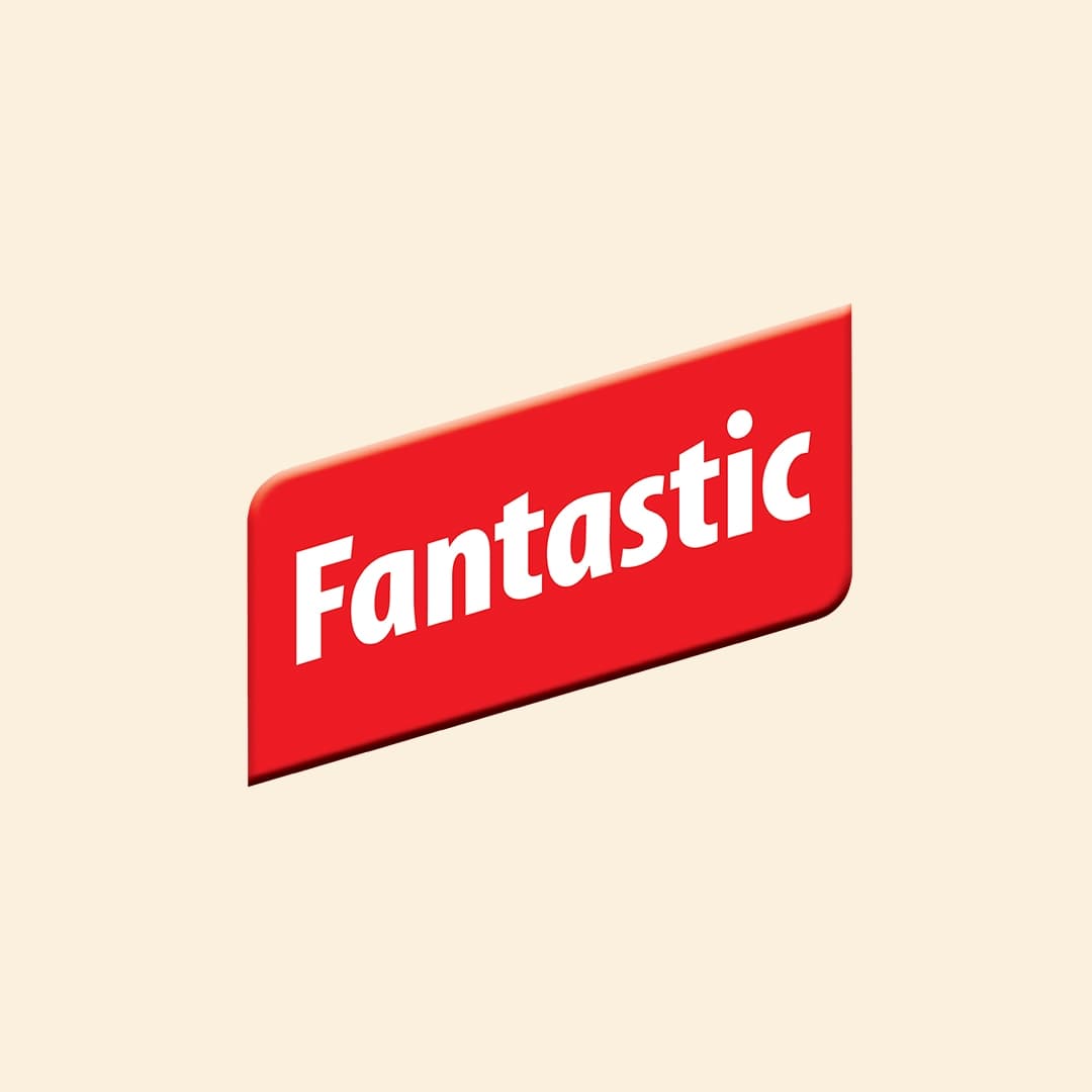 Fantastics