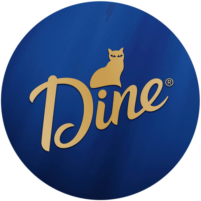 Dine