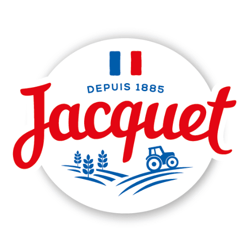 Jacquet