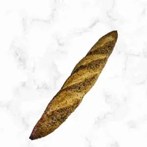 Baguette Cereals - Eric Kayser