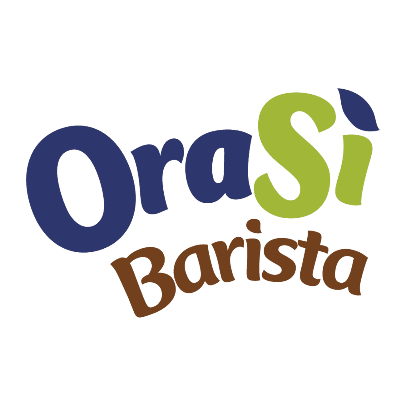 Orasi