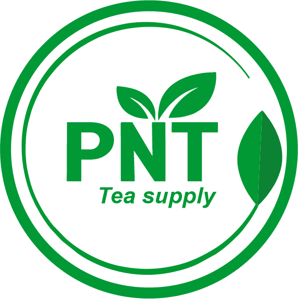 PNT