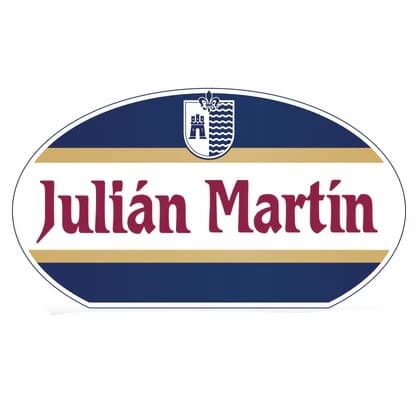 Julian Martin