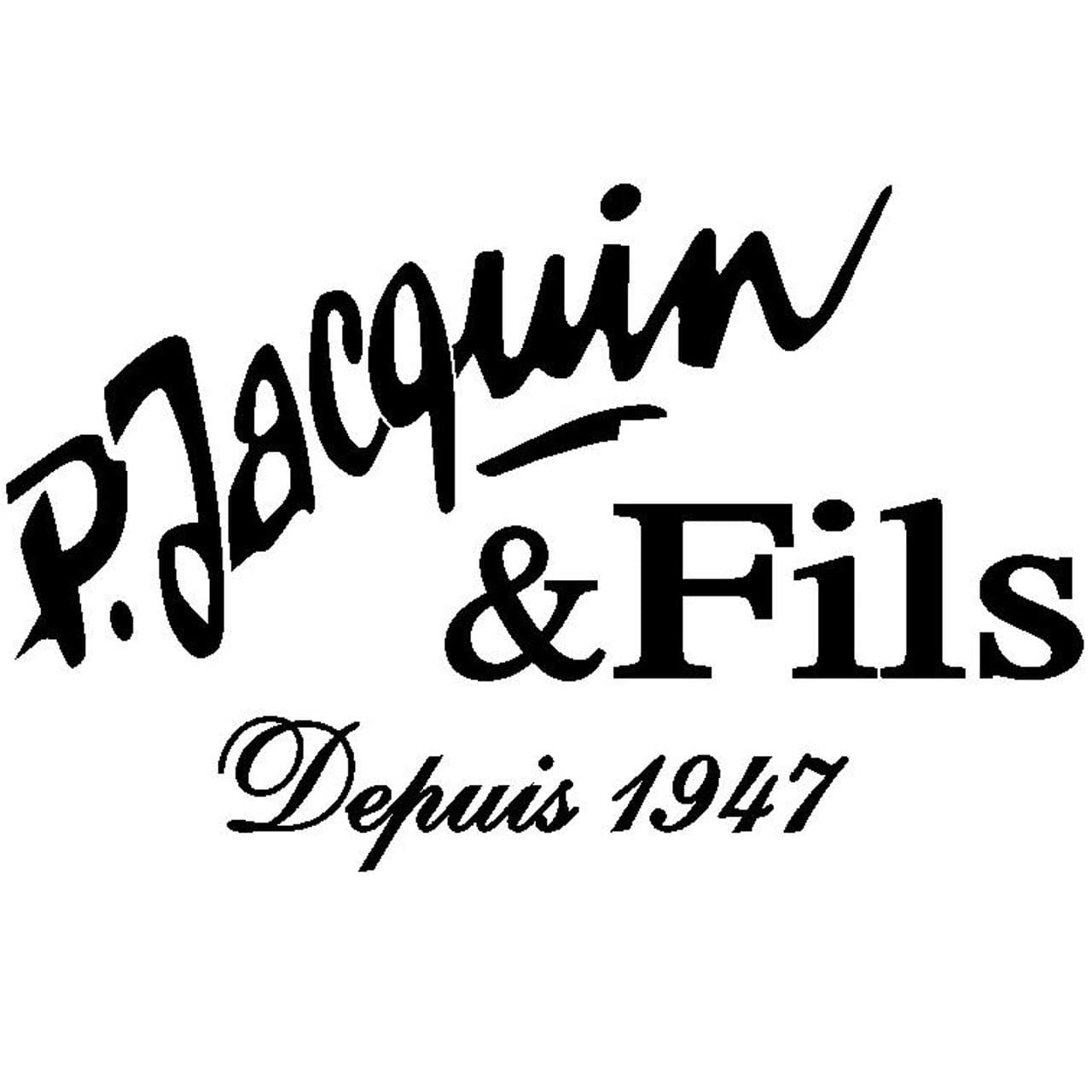 Jacquin
