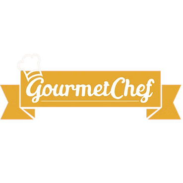 Gourmet Chef