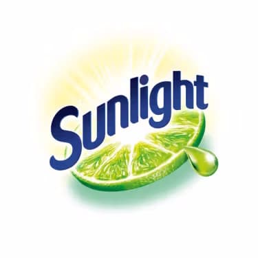 Sunlight