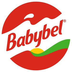 Babybel
