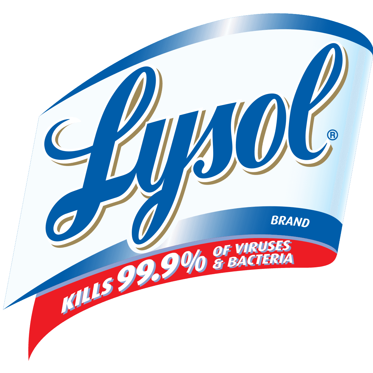 Lysol