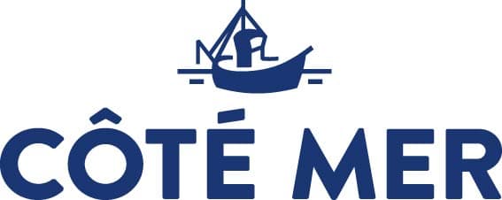 Côté Mer
