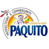 Paquito