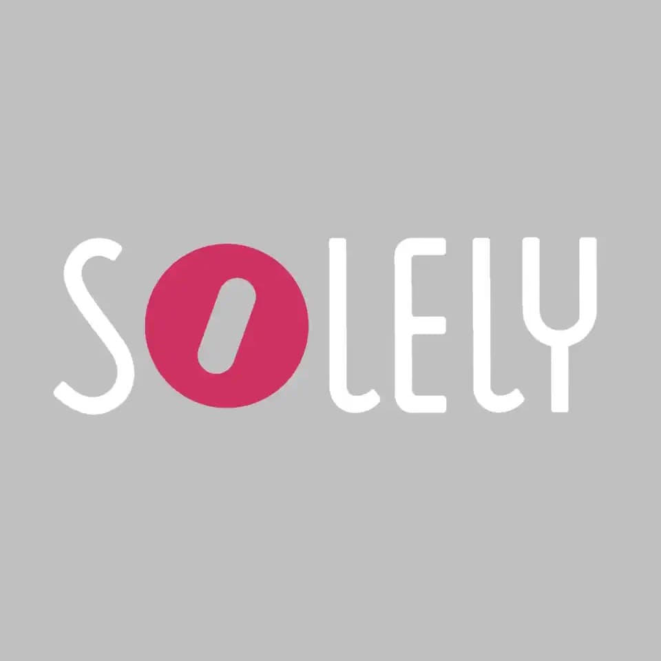 Solely