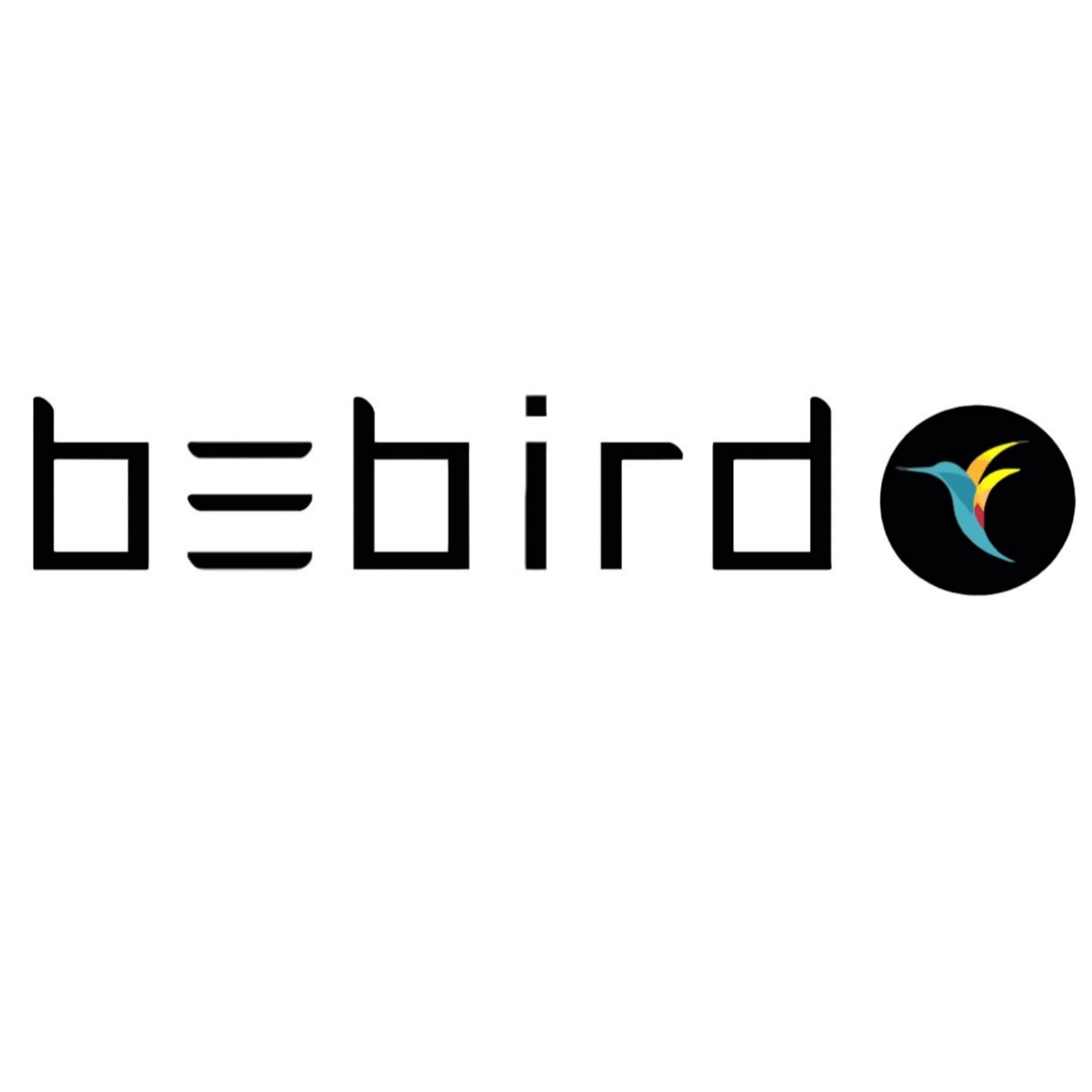 Bebird