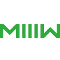 MIIW