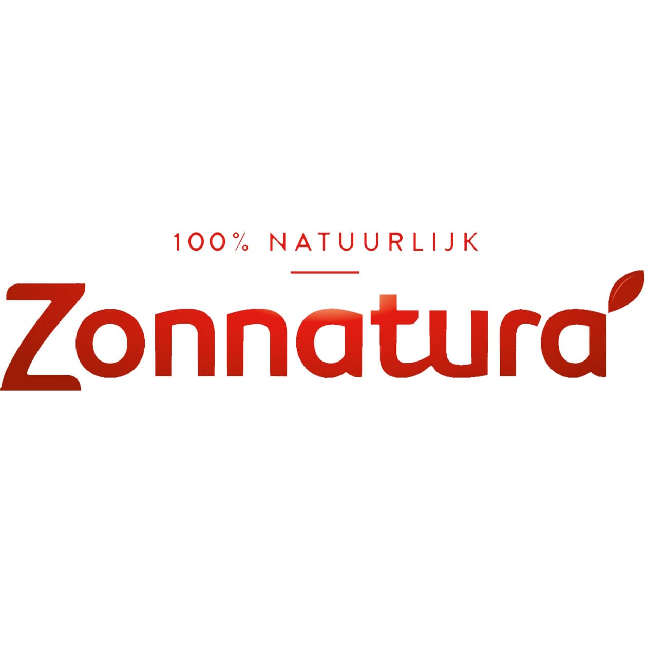Zonnatura