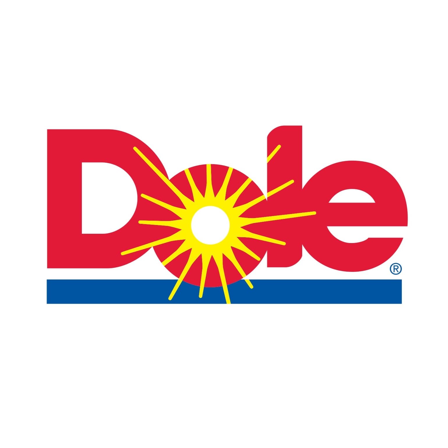 Dole