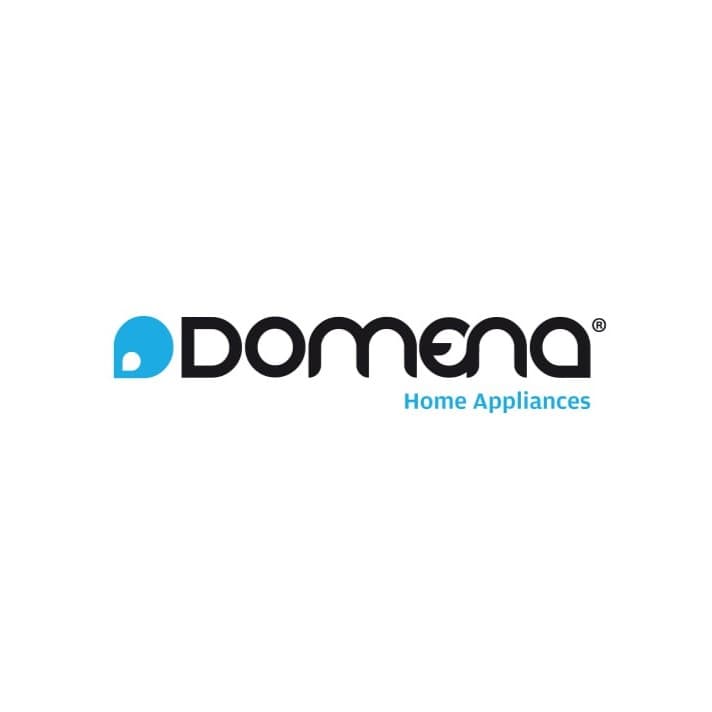 Domena