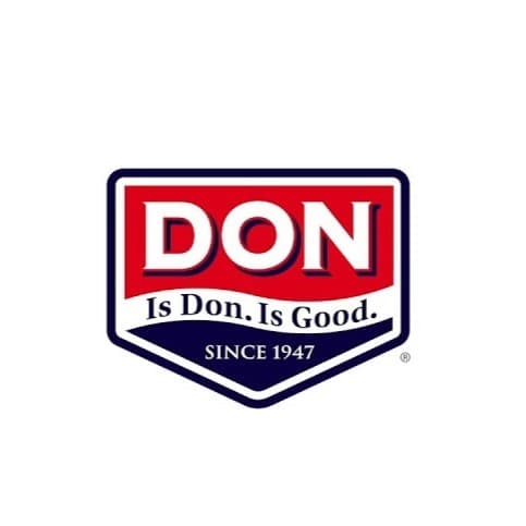 Don