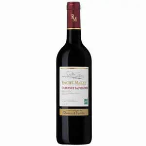Roche Mazet Cabernet Sauvignon