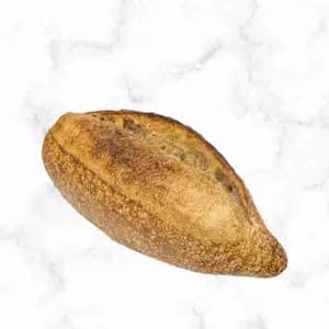 Batard Monge - Eric Kayser