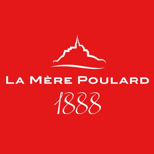 La Mère Poulard