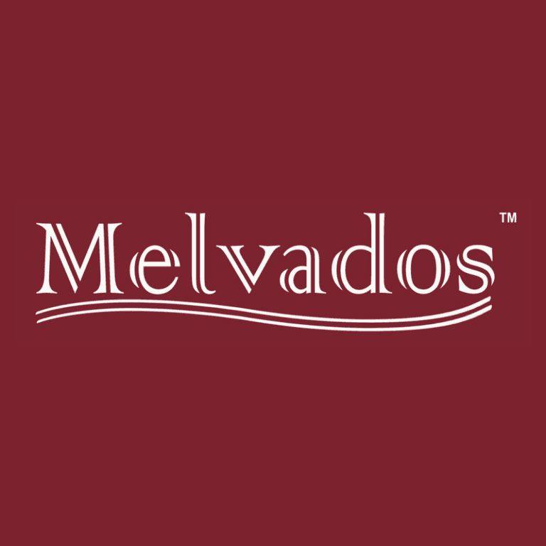 Melvados