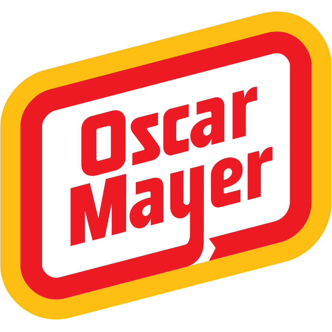 Oscar Mayer