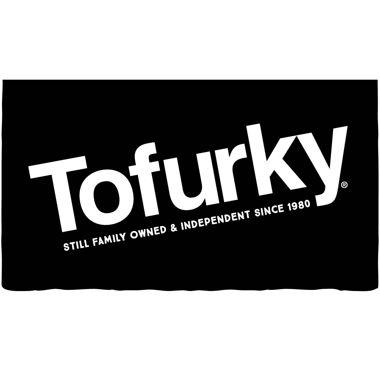 Tofurky