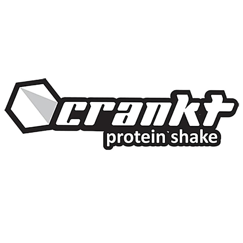 Crankt
