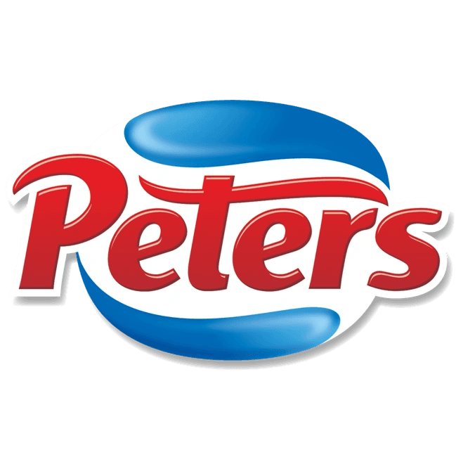 Peters